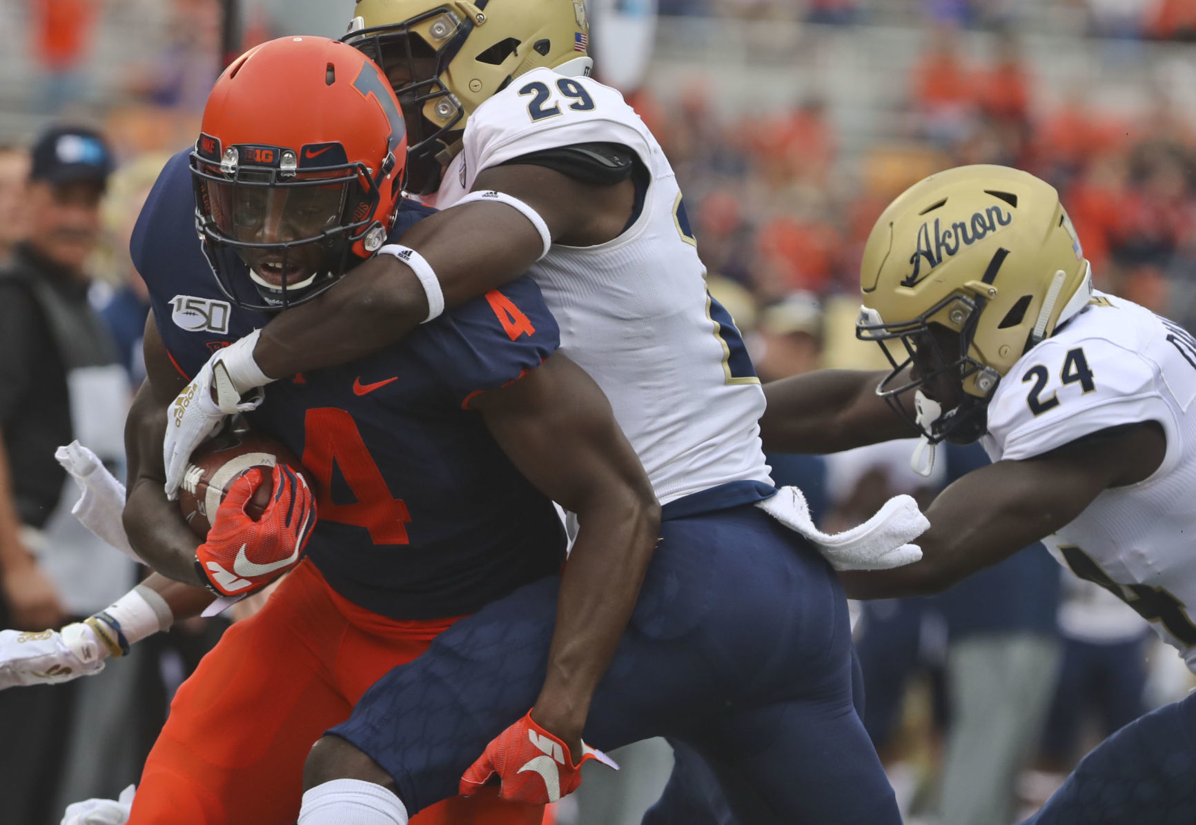Illini Akron 13 8.31.19.JPG